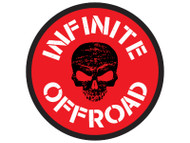 Infinite Offroad